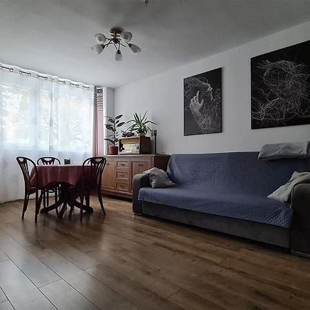 Spokojny Wypoczynek 5 Ostrów Wielkopolski Exterior foto